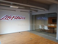 /album/fotogalerie-sklenene-steny/a12-sklenena-stena-jpg/